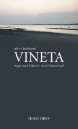 Cover von Vineta