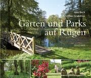 Cover von Gärten und Parks auf Rügen