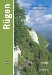 Cover von Rügen