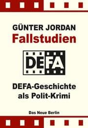 Cover von Fallstudien