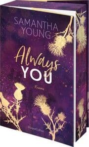 Cover von Always You