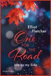 Cover von One for the Road