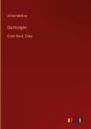Cover von Dichtungen