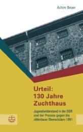Cover von Urteil: 130 Jahre Zuchthaus