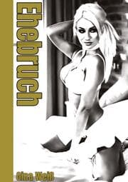 Cover von Ehebruch