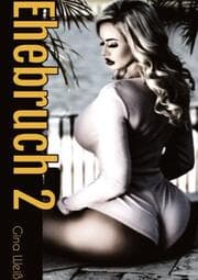 Cover von Ehebruch 2