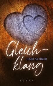 Cover von Gleichklang