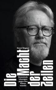 Cover von Die Macht der Zellen