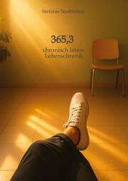 Cover von 365,3