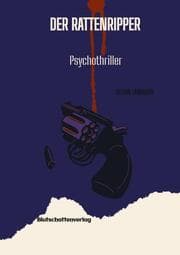 Cover von Der Rattenripper