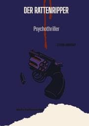Cover von Der Rattenripper