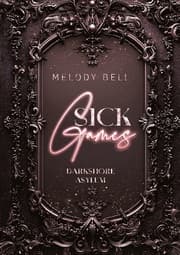 Cover von Sick Games