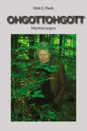 Cover von OHGOTTOHGOTT
