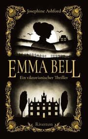 Cover von Emma Bell
