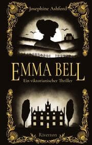 Cover von Emma Bell