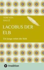 Cover von Lacobus der Elb
