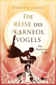 Cover von Die Macht des Kodex - Ein entführter Ehemann, eine Verschwörung bis in die höchsten Kreise und ein ehemaliger Verlobter, der partout nicht aufgeben will