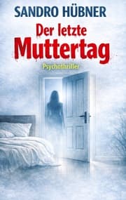Cover von Der letzte Muttertag