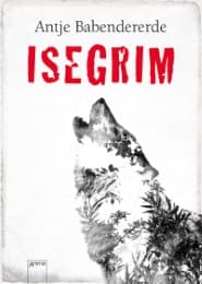 Cover von Isegrim
