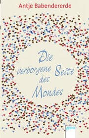 Cover von Die verborgene Seite des Mondes