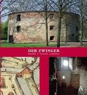 Cover von Der Zwinger in Münster