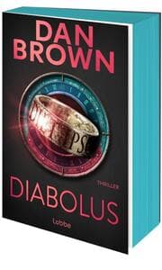 Cover von Diabolus
