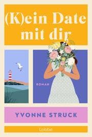 Cover von (K)ein Date mit dir