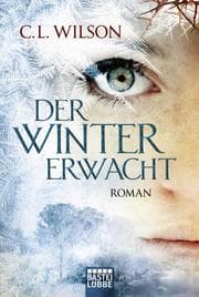 Cover von Der Winter erwacht