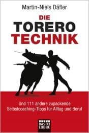 Cover von Die Torero-Technik