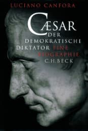 Cover von Caesar