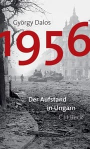 Cover von 1956