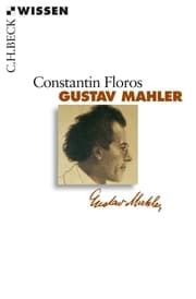 Cover von Gustav Mahler