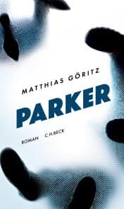 Cover von Parker