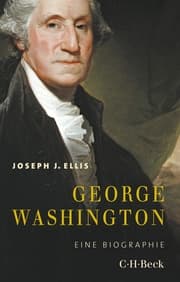 Cover von George Washington