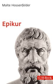 Cover von Epikur