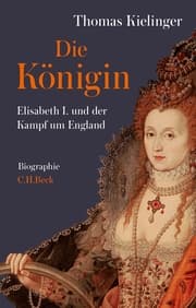 Cover von Die Königin
