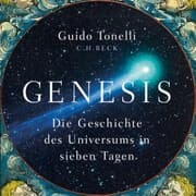 Cover von Genesis