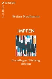 Cover von Impfen