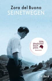 Cover von Seinetwegen