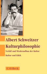 Cover von Kulturphilosophie