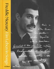 Cover von Ein Leben in Songs