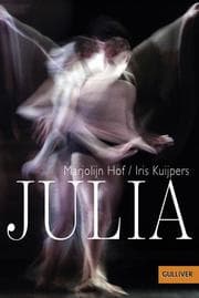 Cover von Julia