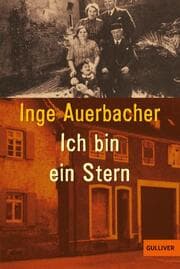 Cover von Ich bin ein Stern