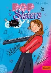 Cover von Pop Sisters 2 - Viola