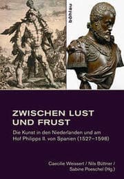 Cover von Zwischen Lust und Frust