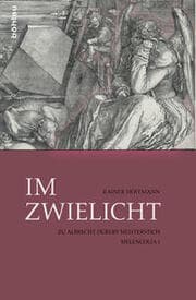Cover von Im Zwielicht