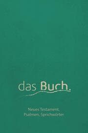 Cover von Die Bibel