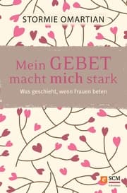 Cover von Mein Gebet macht mich stark