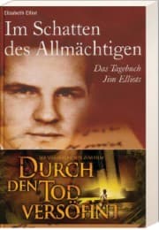 Cover von Im Schatten des Allmächtigen