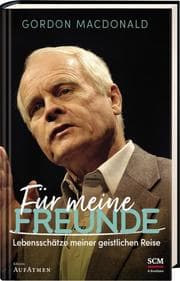 Cover von Für meine Freunde
